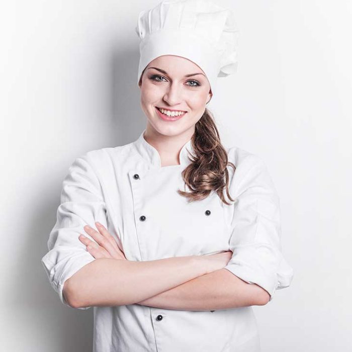chef4